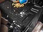 Husky Liners Floor Mats & Liners 16731 product image 4