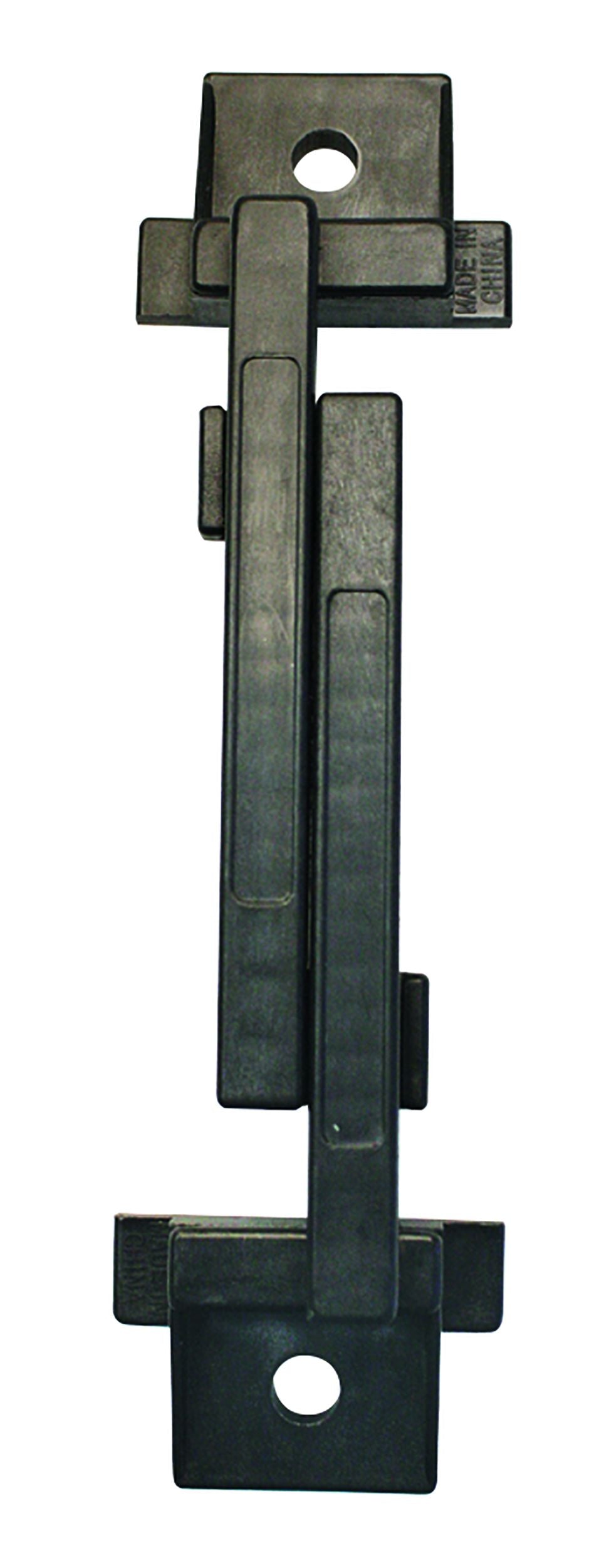 East Penn Battery Hold Down, Extends 5-1/8 in Width To 7-5/8 Width - 00246