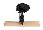 Holley Fuel Pump Module Assembly 12-130 product image 1