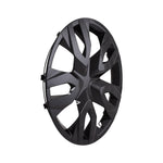 Coast2Coast Universal Wheel Covers IWC55617BLK product image 2