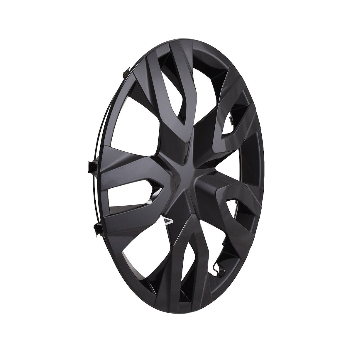 Coast2Coast Universal Wheel Covers IWC55617BLK product image 2