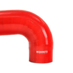 Mishimoto Engine Air Intake Hose MMHOSE-RAM-03IHRD product image 2