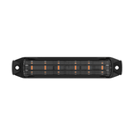 ARC Lighting Auxiliary Lighting Wiring & Mounts BB6010A product image 1