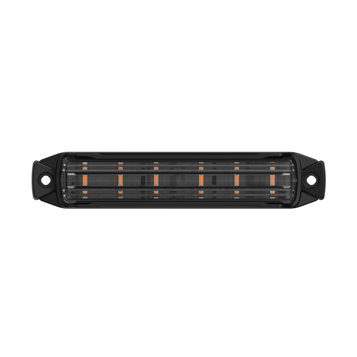 ARC Lighting Auxiliary Lighting Wiring & Mounts BB6010A product image 1