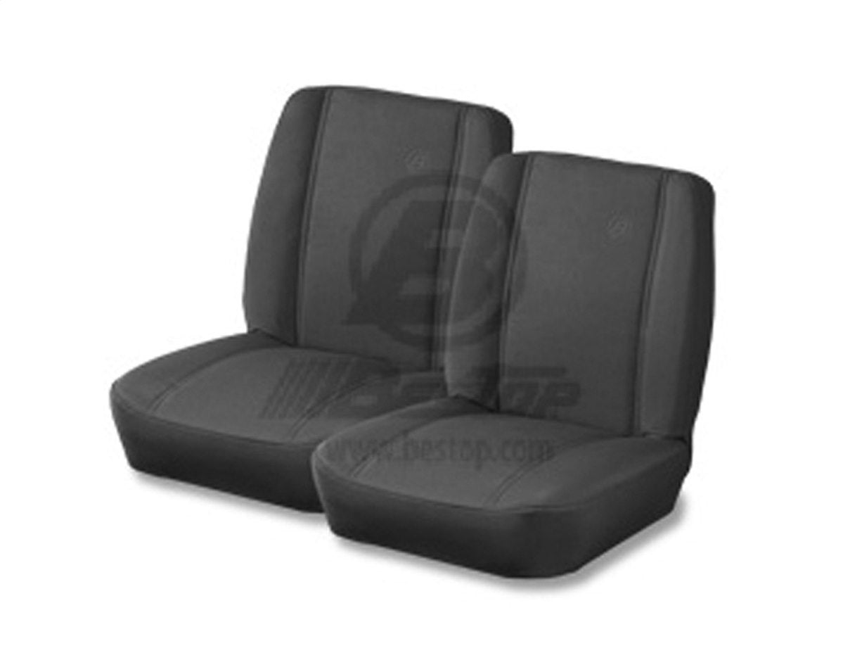 Bestop Seat 39429-01 product image 1