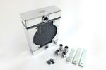 CSF Cooling - Racing & High Performance Division Radiator 7065 product image 2