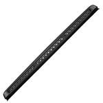 Oracle Lighting Light Bar 5917-023 product image 1