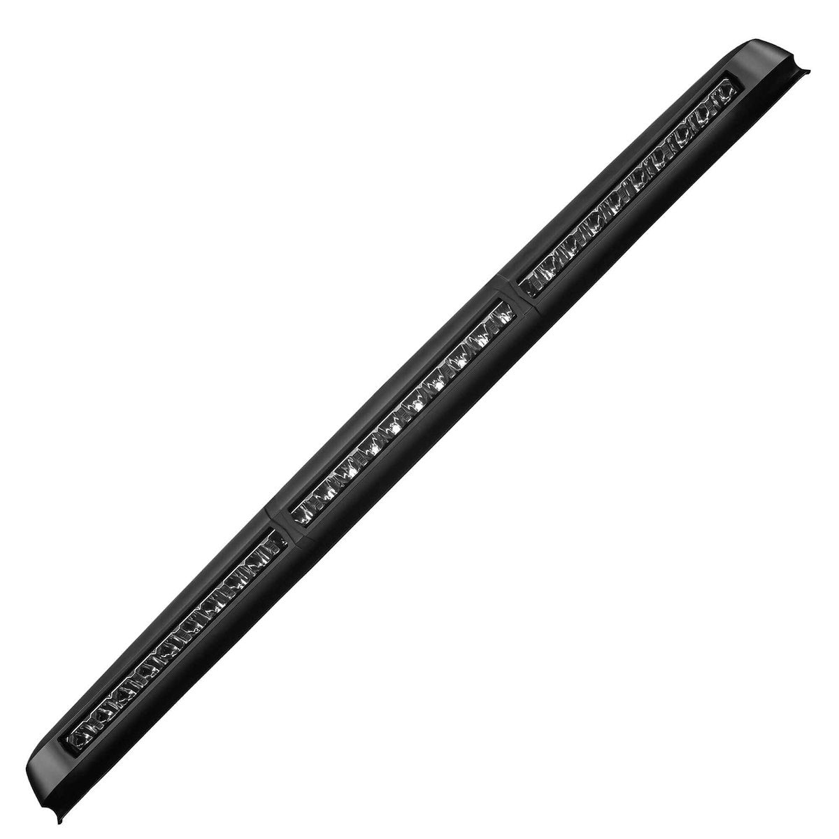 Oracle Lighting Light Bar 5917-023 product image 1