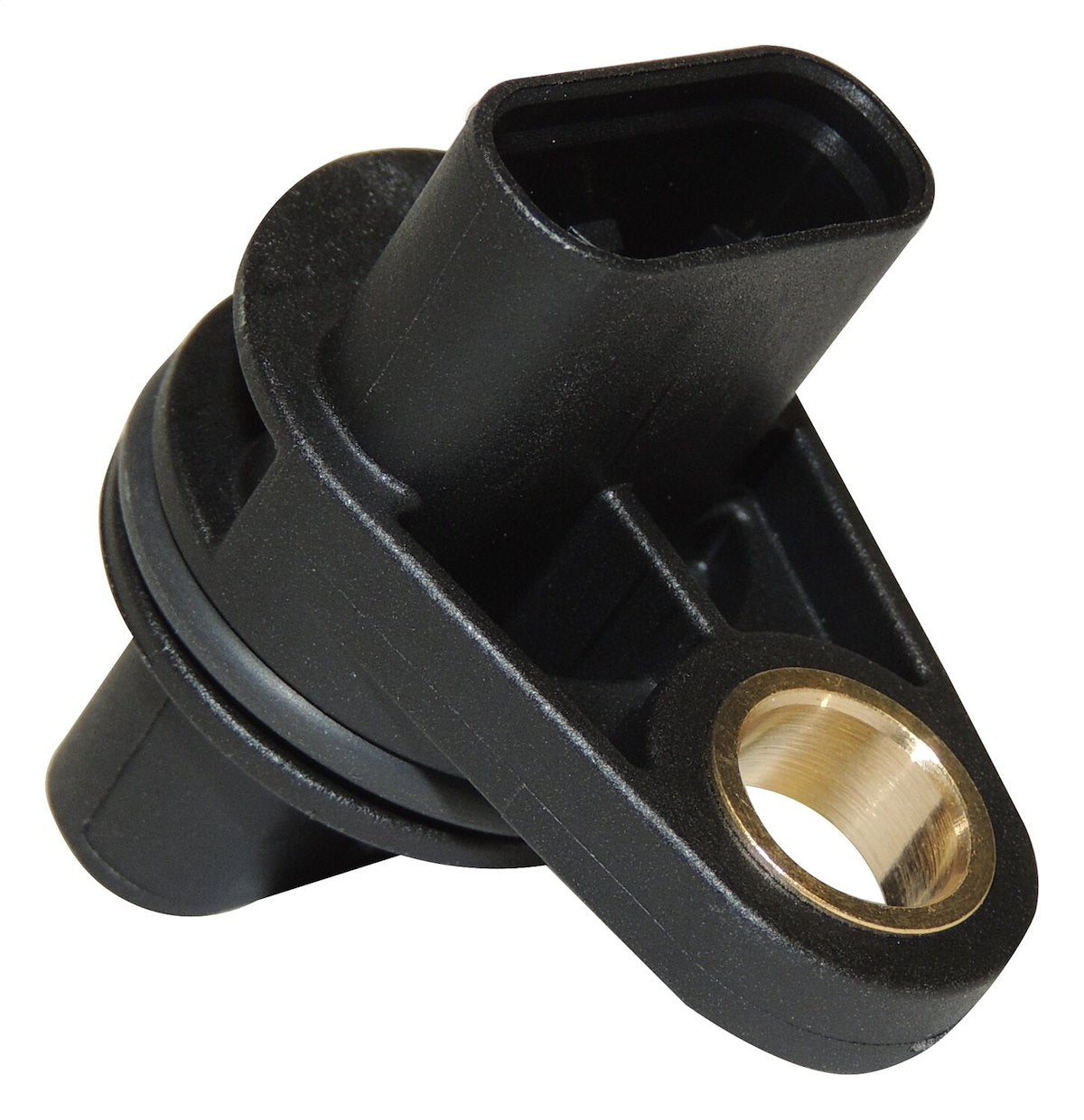 Crown Automotive Electrical & Lighting Replacement Parts 68400411AA product image 1