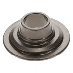 Manley Engine Valve Spring Retainer Set 23705TM-16 product image 5