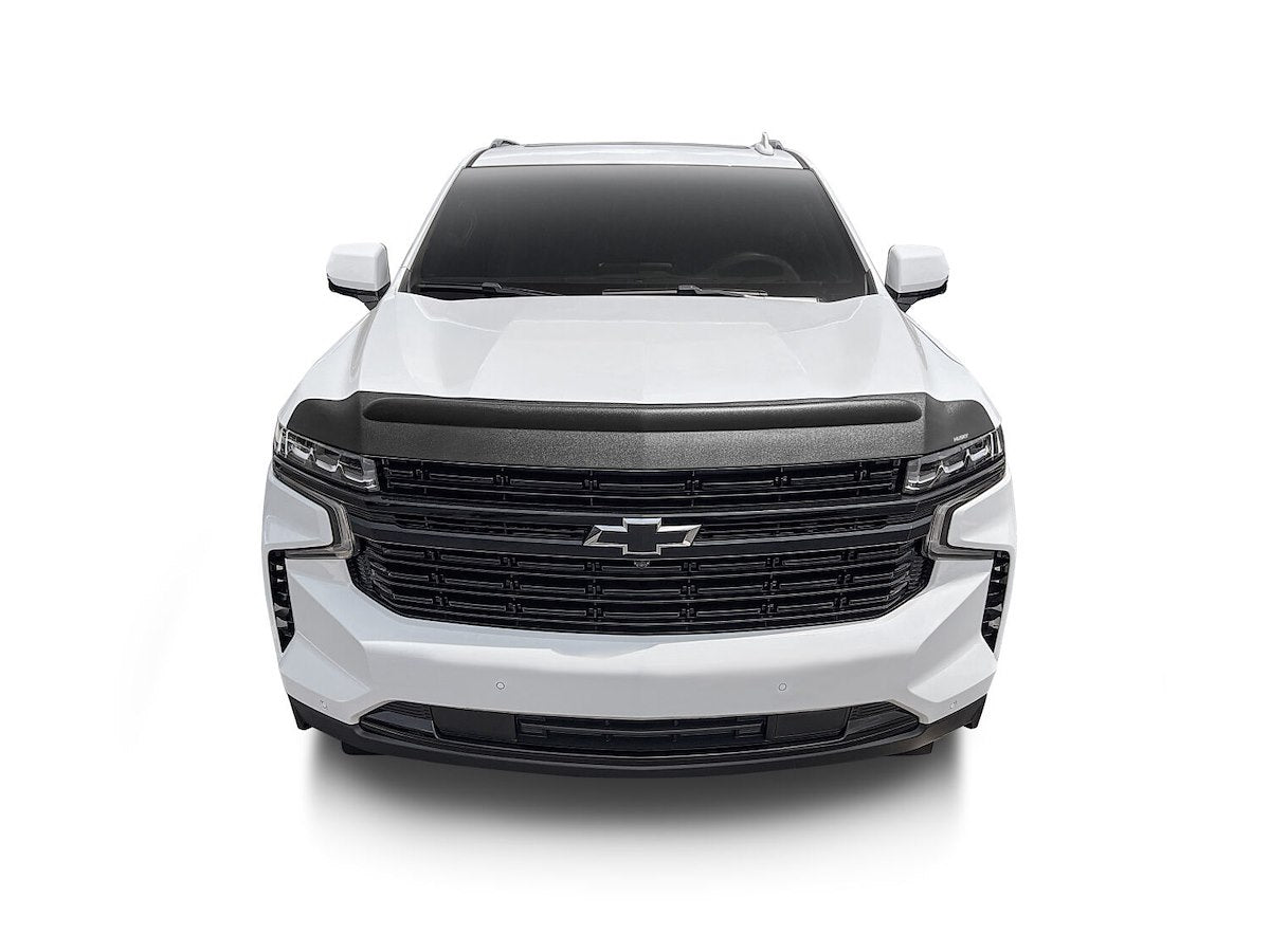 Husky Liners Hood Protectors & Bug Shields 2830030 product image 3