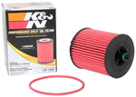 K&N Filters HP-7000 product image 3