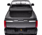BAK Hard Rolling Tonneau Covers 80213RK product image 9