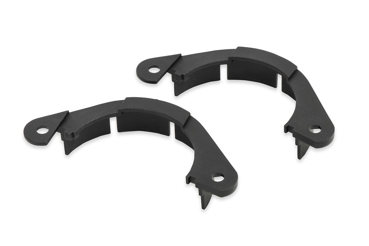ACCEL Ignition Conversion Kit 2010ACC product image 11