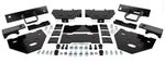 Air Lift Air Spring Kits 57552 product image 2