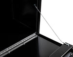 Buyers Products Commercial Storage & Carriers 1732310 product image 5