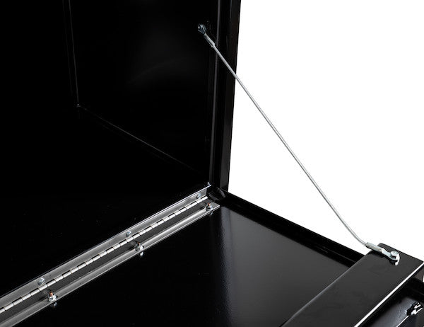 Buyers Products Commercial Storage & Carriers 1732310 product image 5
