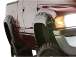 Husky Liners Fender Flares 2805908 product image 2