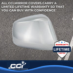 Coast2Coast Mirror Covers CCIMC67321 product image 4