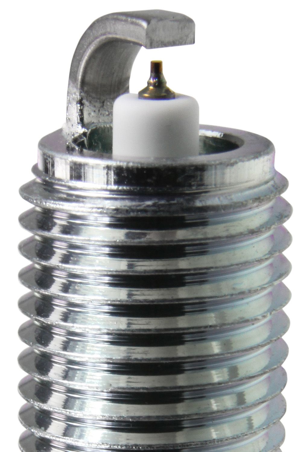 NGK Spark Plugs 91970 product image 1