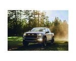 Rigid Industries Auxiliary & Work Lighting 611513 product image 2