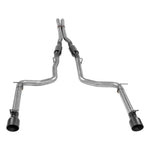 Flowmaster Exhaust System Kit 817788 product image 2