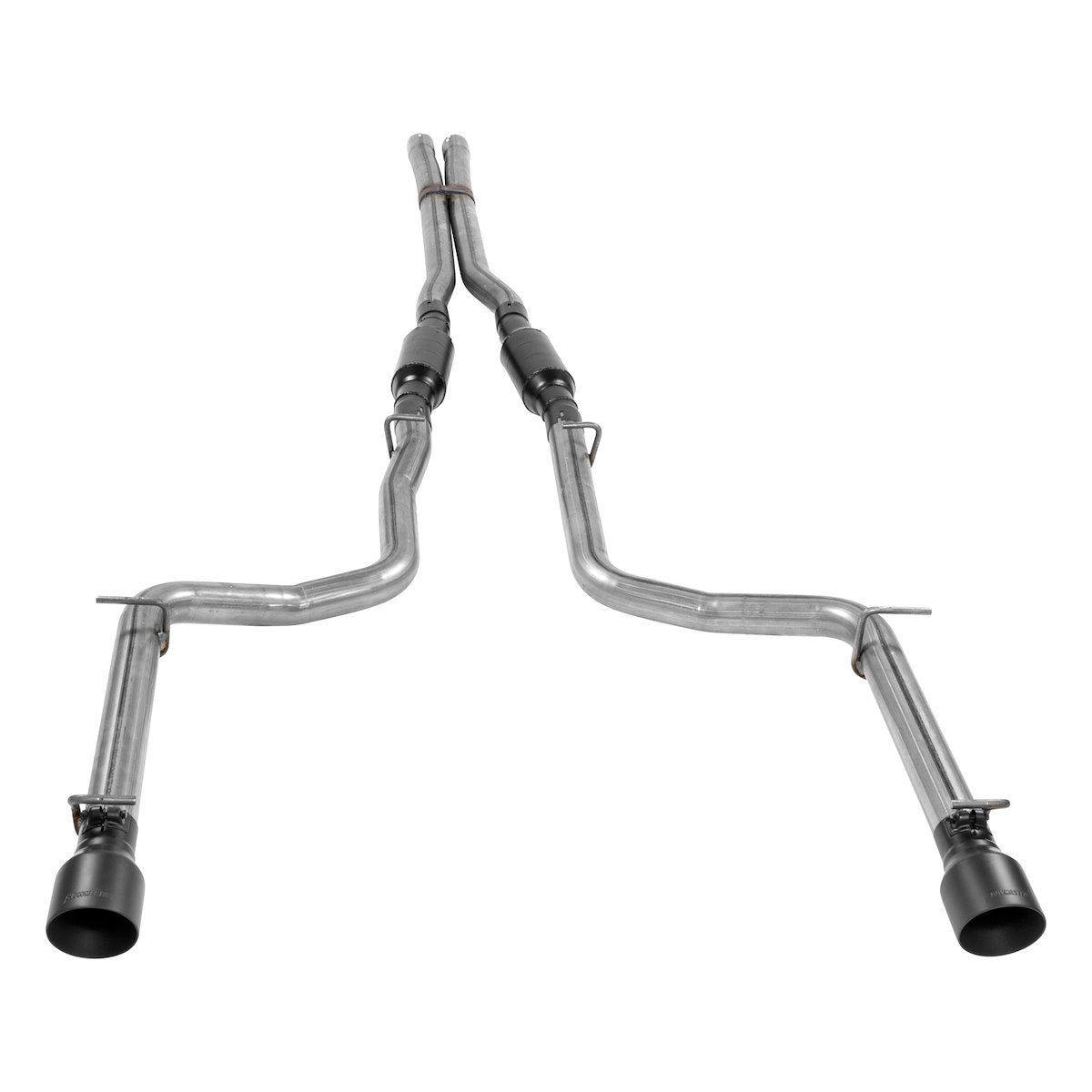 Flowmaster Exhaust System Kit 817788 product image 2
