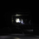 AlphaRex Headlight Assembly 880090 product image 10