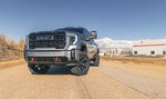 ReadyLift Suspension Lift Kit 62-30360 product image 4