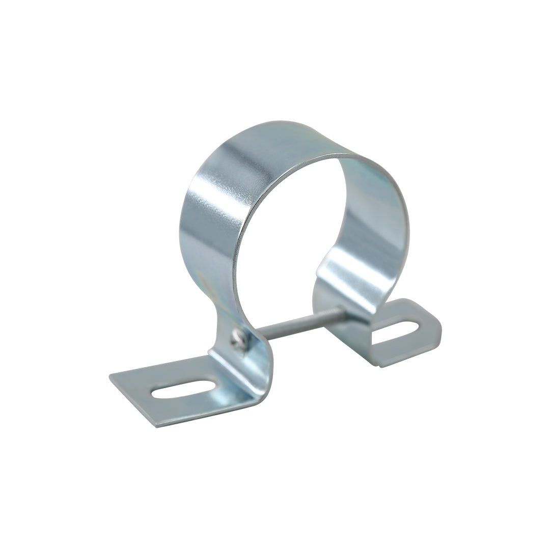 Pertronix Ignition Coil Brackets 10001 product image 1