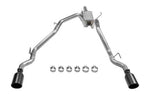 Flowmaster Exhaust System Kit 717860 product image 1