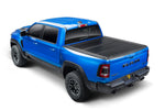 UnderCover Hard Folding Tonneau Covers UX32008 product image 1