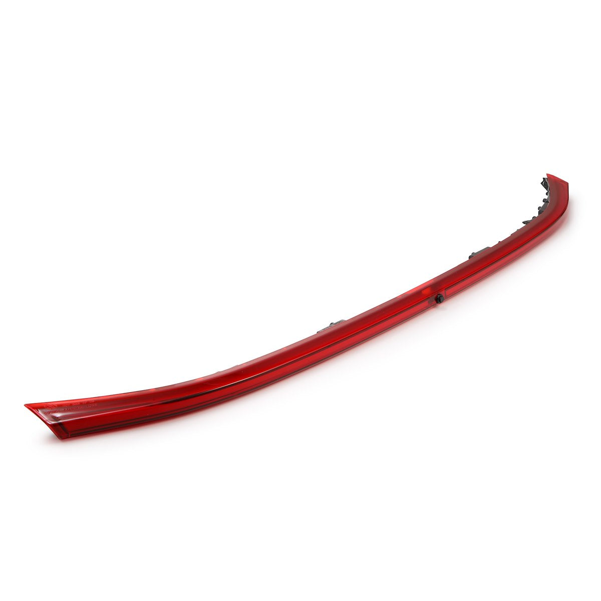 AlphaRex Tail Light Assembly 220030 product image 1