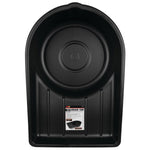 Performance Tool Automotive Tools & Shop Equipment W4072 product image 4