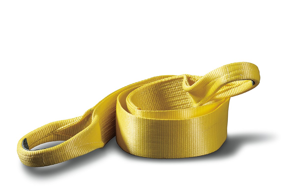 WARN Winch Accessories & Service Parts 88995 product image 1