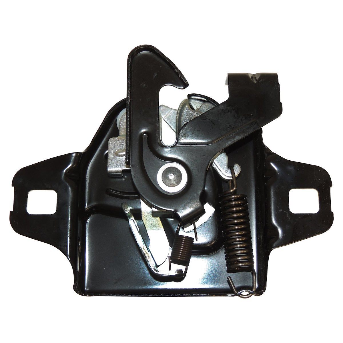 Crown Automotive Body & Exterior Replacement Parts 55135600AC product image 1