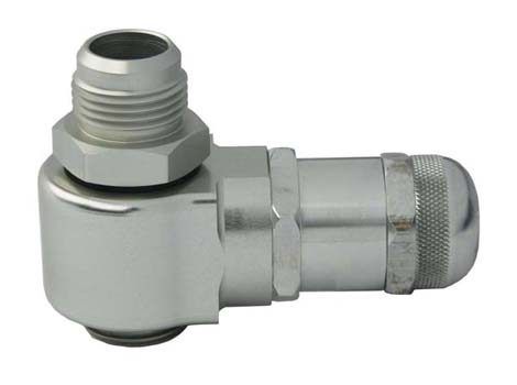 Moroso Vacuum Pump Regulators and Relief Valves 22629 product image 1