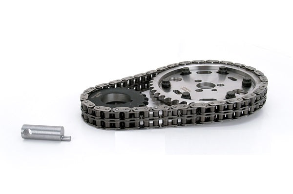 COMP Cams Engine Timing Set 8100CPG product image 1