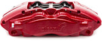 Alcon Disc Brake Kit BKR5059D07 product image 2