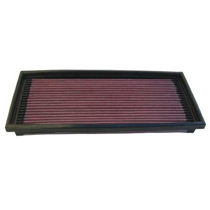 K&N Air Filter Elements 33-2014 product image 1