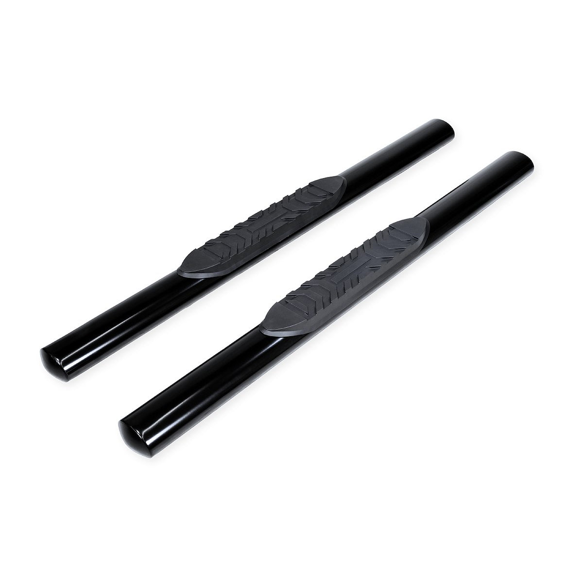 TrailFX Running Boards & Nerf Bars A1541B product image 1
