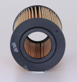 WIX Filters Oil Filters 57187 product image 3
