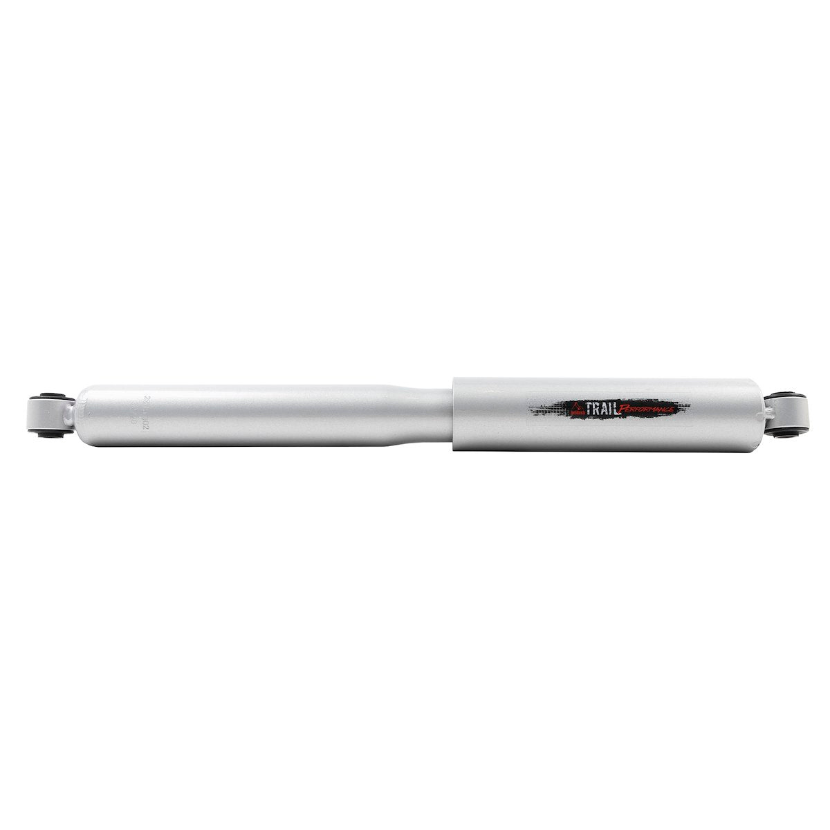 Belltech Shocks & Dampers TP10513F product image 1
