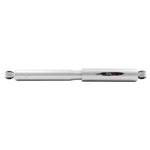 Belltech Shocks & Dampers TP10513F product image 1