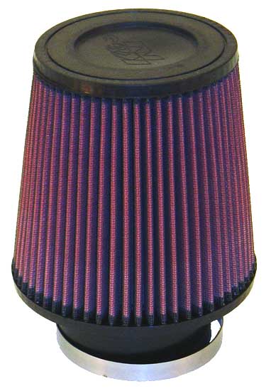 K&N Air Filter Elements RE-0950 product image 1