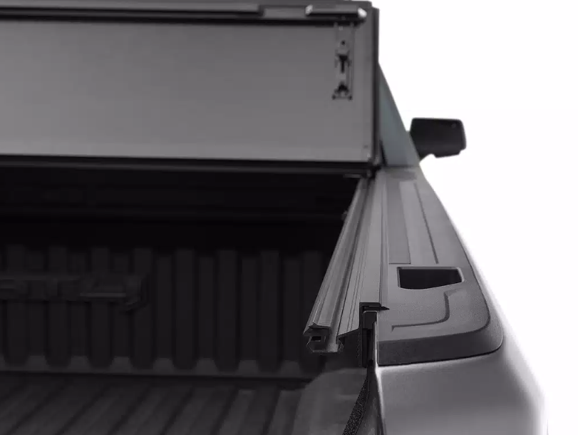 BAK Hard Folding Tonneau Covers 772342 product image 12