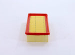 WIX Filters Engine Air Filters 49057 product image 3