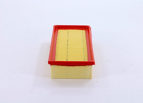 WIX Filters Engine Air Filters 49057 product image 3