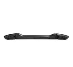 AlphaRex Tail Light Assembly 642022 product image 2