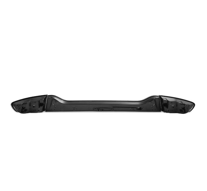 AlphaRex Tail Light Assembly 642022 product image 2